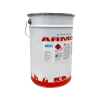 ARMALKYD® DTM 123 МАТОВАЯ