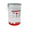 ARMEPOX® DTM 243 MIO
