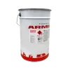 ARMOPUR® CLEAR 118