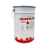 ARMOPUR® DTM 113 FD